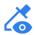 Profesyonel Kalite